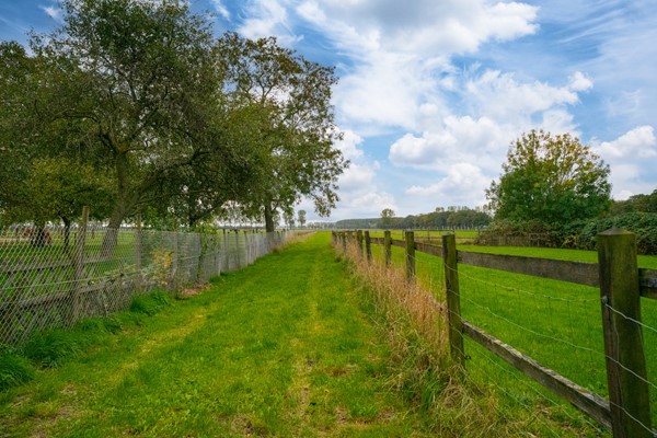 Medium property photo - Koestraat 31, 6988 AA Lathum